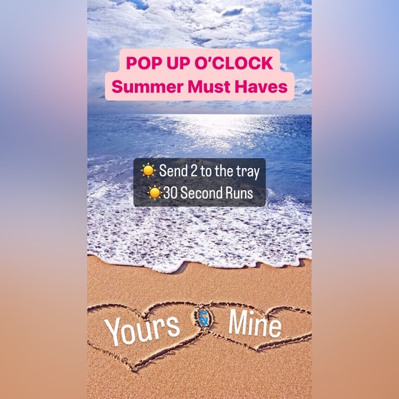 POSH PARTY LiVe!! Festive Dresses & Skirts! - Picture 4 of 6